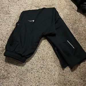 Nike joggers
